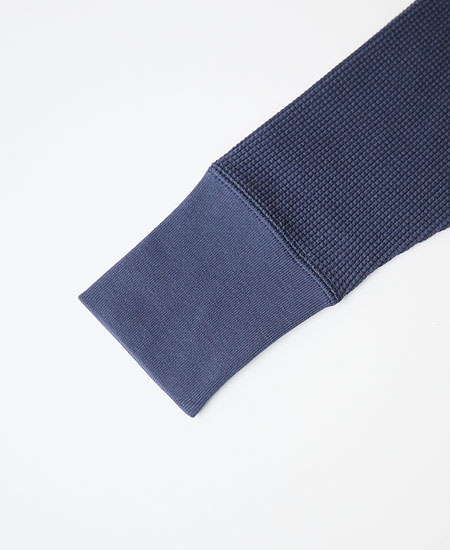 極美far eastern enthusias38フリーホイーラーズoldjoe 楽天市場】フリーホイーラーズ T-SHIRT ELITE MOTOR PSYCLONE GARAGE