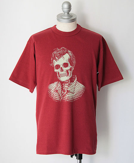 FREEWHEELERS �ե꡼�ۥ����顼�� " BEAT GOES ON " (LOBSTER)
