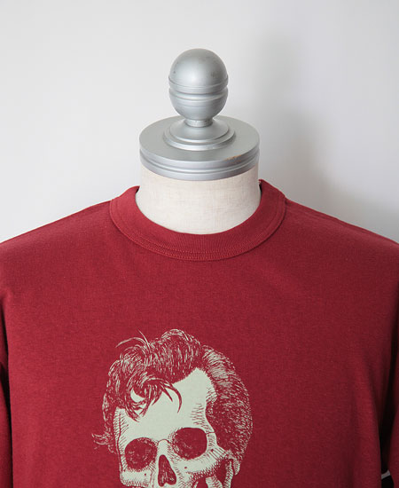 FREEWHEELERS �ե꡼�ۥ����顼�� " BEAT GOES ON " (LOBSTER)