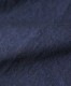 COLIMBO  WEEKSUILLE PLAY SHIRT S/S (INDIGO)