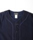 COLIMBO  WEEKSUILLE PLAY SHIRT S/S (INDIGO)