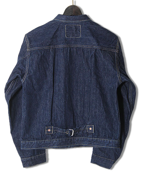 FREEWHEELERS �ե꡼�ۥ����顼�� Lot 506 XX 1946-47 (ONE WASH) (2025���٥�ǥ�)