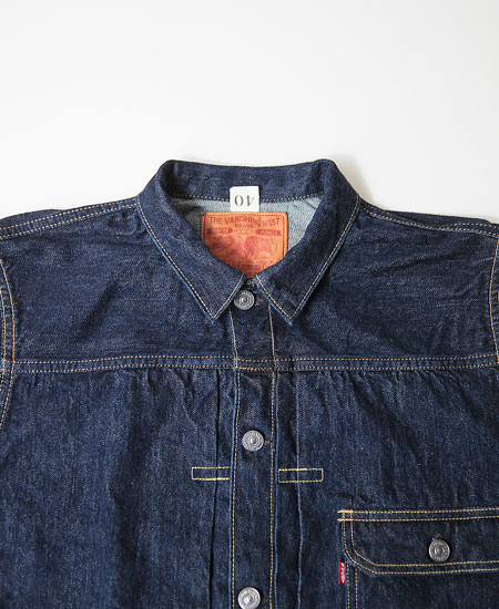 FREEWHEELERS �ե꡼�ۥ����顼�� Lot 506 XX 1946-47 (ONE WASH) (2025���٥�ǥ�)