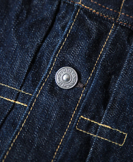 FREEWHEELERS �ե꡼�ۥ����顼�� Lot 506 XX 1946-47 (ONE WASH) (2025���٥�ǥ�)