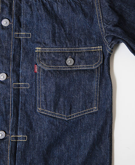 FREEWHEELERS �ե꡼�ۥ����顼�� Lot 506 XX 1946-47 (ONE WASH) (2025���٥�ǥ�)