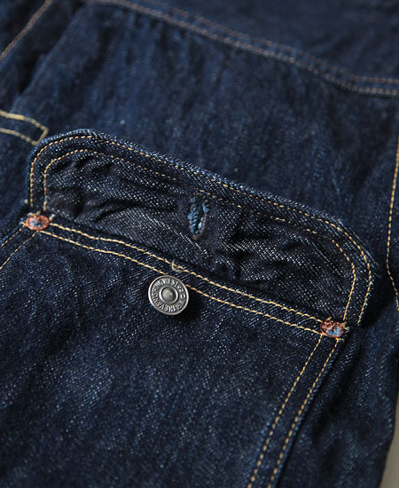 FREEWHEELERS �ե꡼�ۥ����顼�� Lot 506 XX 1946-47 (ONE WASH) (2025���٥�ǥ�)