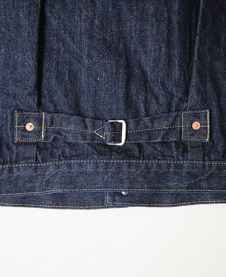 FREEWHEELERS �ե꡼�ۥ����顼�� Lot 506 XX 1946-47 (ONE WASH) (2025���٥�ǥ�)