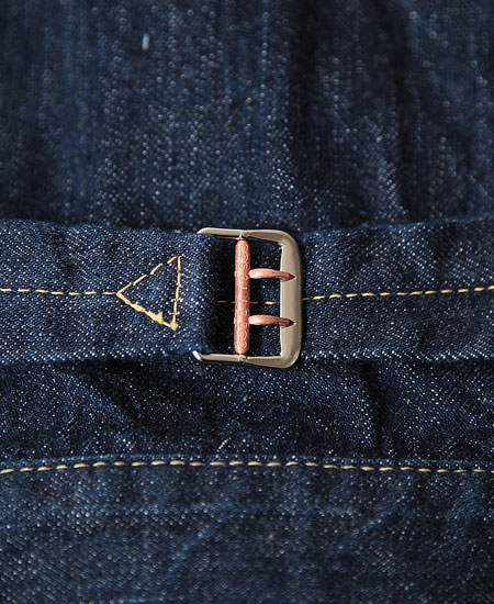 FREEWHEELERS �ե꡼�ۥ����顼�� Lot 506 XX 1946-47 (ONE WASH) (2025���٥�ǥ�)