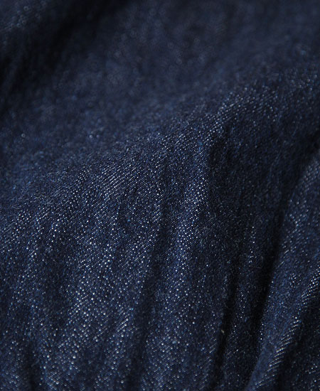 FREEWHEELERS �ե꡼�ۥ����顼�� Lot 506 XX 1946-47 (ONE WASH) (2025���٥�ǥ�)