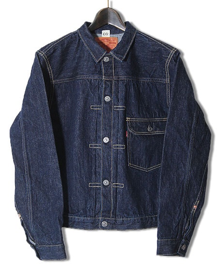 5_000000005321.jpg?1761382760