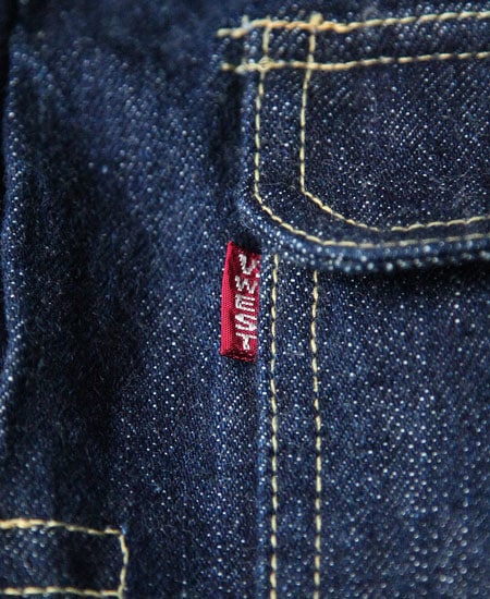 FREEWHEELERS �ե꡼�ۥ����顼�� Lot 506 XX 1946-47 (ONE WASH) (2025���٥�ǥ�)