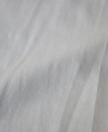 FREEWHEELERS �ե꡼�ۥ����顼�� " BEAT GOES ON " (OFF WHITE)
