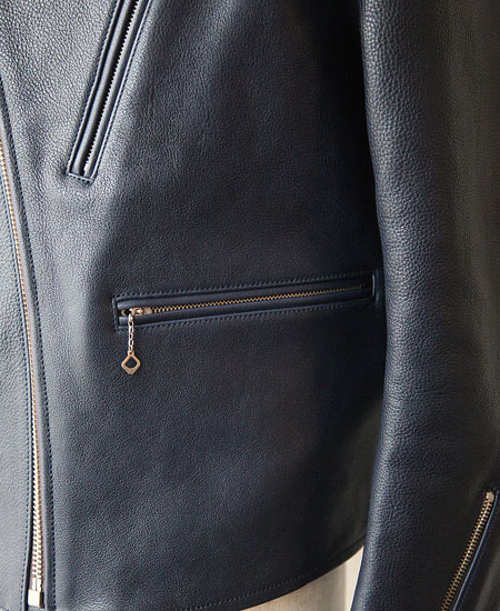 FREEWHEELERS フリーホイーラーズ SPEED DEMON スピード デモン (NAVY