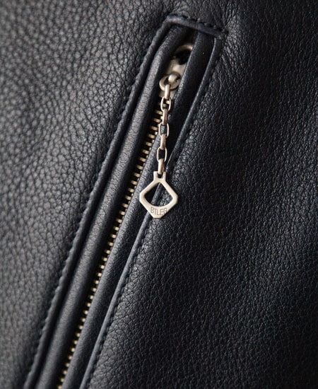 FREEWHEELERS フリーホイーラーズ SPEED DEMON スピード デモン (NAVY