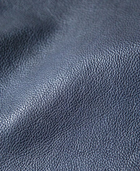 FREEWHEELERS フリーホイーラーズ SPEED DEMON スピード デモン (NAVY