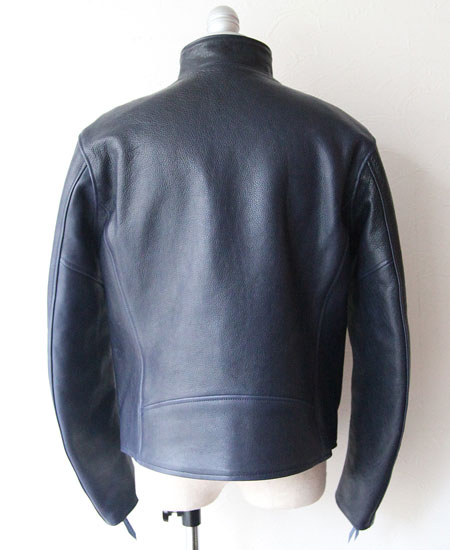 FREEWHEELERS フリーホイーラーズ SPEED DEMON スピード デモン (NAVY