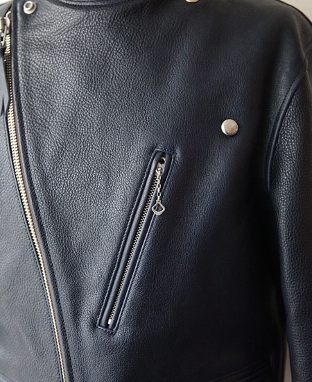 FREEWHEELERS フリーホイーラーズ SPEED DEMON スピード デモン (NAVY