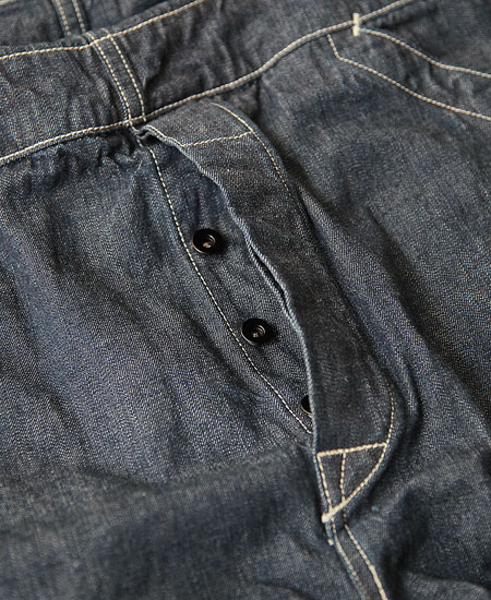 FREEWHEELERS フリーホイーラーズ THE IRONALL FACTORIES CO. Lot 101