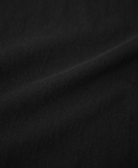 SECRET WORDS ��������å� ��� " RIDE ME RIDE FREE " S/S T-SHIRT (DEEP BLACK)