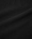 SECRET WORDS ��������å� ��� " RIDE ME RIDE FREE " S/S T-SHIRT (DEEP BLACK)