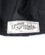 FREEWHEELERS �ե꡼�ۥ����顼�� CASSADY ���㥵�ǥ���