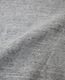 FREEWHEELERS �ե꡼�ۥ����顼�� " BOUND FOR GLORY " (MIX GRAY)