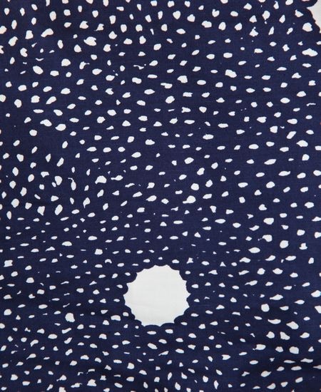 ミナペルホネン mina perhonen skum スクム ボディバッグ（小）