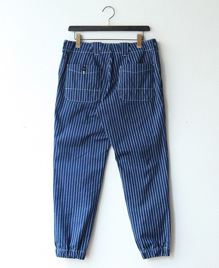  COLIMBO  Belleville Field Pants