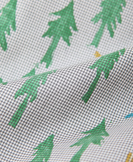 mina perhonen �ߥʥڥ�ۥͥ�one day ���ǥ��������󥳡���