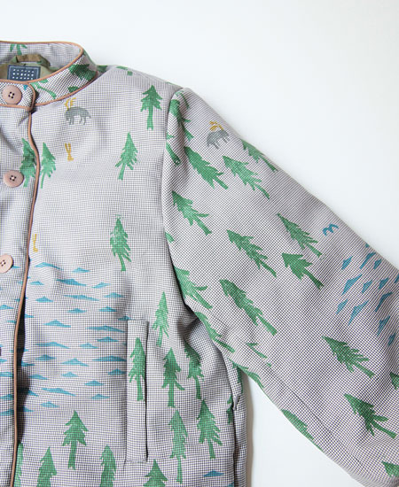 mina perhonen �ߥʥڥ�ۥͥ�one day ���ǥ��������󥳡���