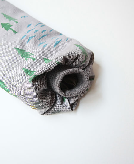 mina perhonen �ߥʥڥ�ۥͥ�one day ���ǥ��������󥳡���