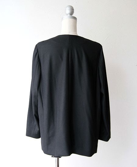 everlasting sprout С饹ƥ󥰥ץ饦ȡդΥΡ顼