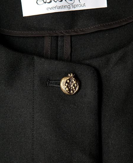 everlasting sprout С饹ƥ󥰥ץ饦ȡդΥΡ顼