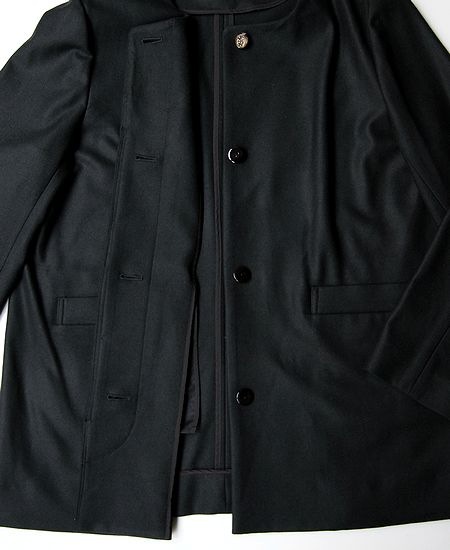 everlasting sprout С饹ƥ󥰥ץ饦ȡդΥΡ顼