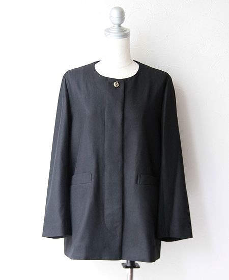 everlasting sprout С饹ƥ󥰥ץ饦ȡդΥΡ顼