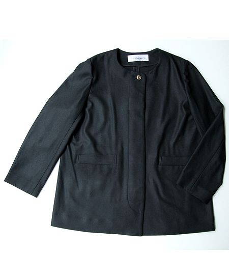 everlasting sprout С饹ƥ󥰥ץ饦ȡդΥΡ顼