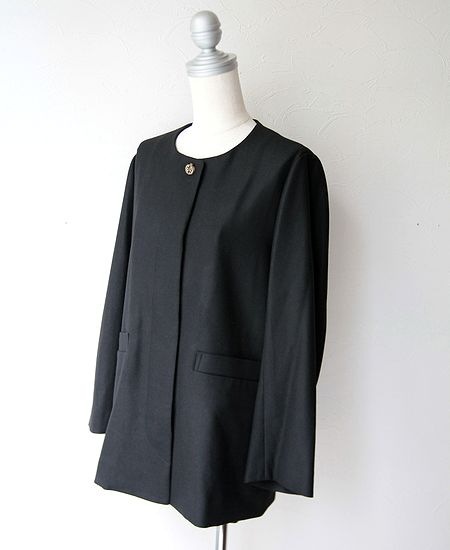 everlasting sprout С饹ƥ󥰥ץ饦ȡդΥΡ顼