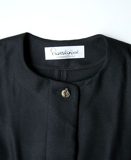 everlasting sprout С饹ƥ󥰥ץ饦ȡդΥΡ顼