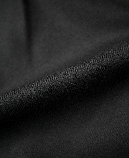 everlasting sprout С饹ƥ󥰥ץ饦ȡդΥΡ顼