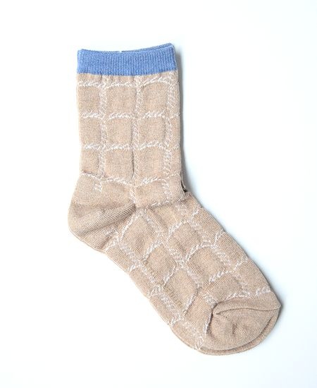 ��SALE�� mina perhonen �ߥʥڥ�ۥͥ�quilt cloud������ȥ��饦�ɡ����å���