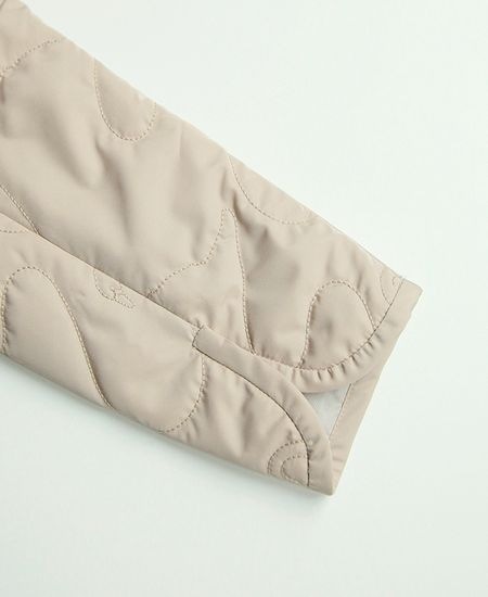 STASTNY SU ������㥹�ȥˡ�������swanlake �����쥤�������㥱�å�