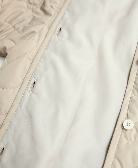 STASTNY SU ������㥹�ȥˡ�������swanlake �����쥤�������㥱�å�