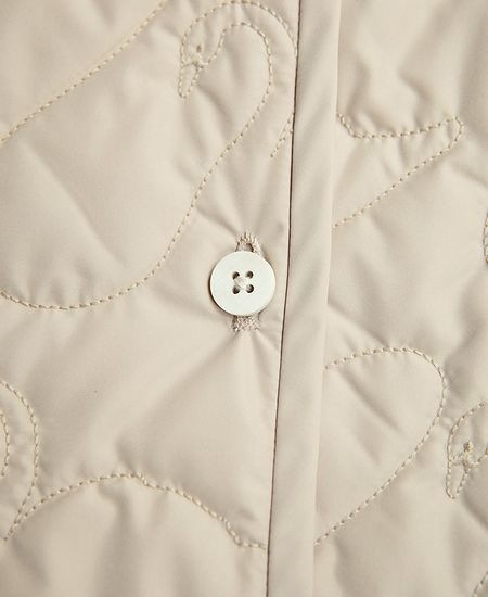 STASTNY SU ������㥹�ȥˡ�������swanlake �����쥤�������㥱�å�