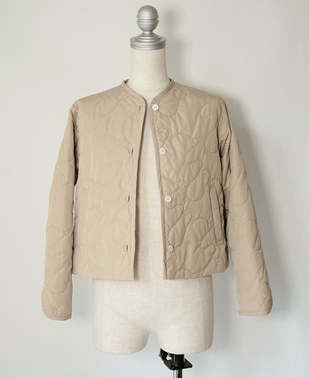 STASTNY SU ������㥹�ȥˡ�������swanlake �����쥤�������㥱�å�