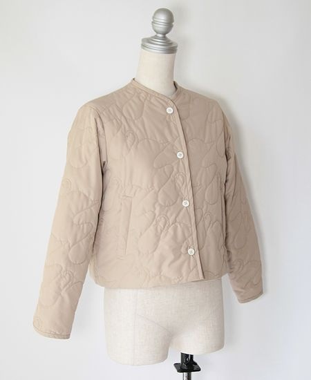 STASTNY SU ������㥹�ȥˡ�������swanlake �����쥤�������㥱�å�