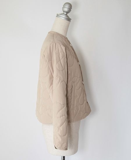 STASTNY SU ������㥹�ȥˡ�������swanlake �����쥤�������㥱�å�