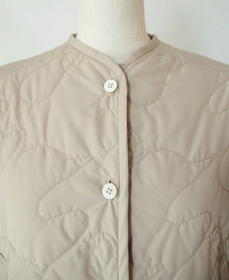 STASTNY SU ������㥹�ȥˡ�������swanlake �����쥤�������㥱�å�