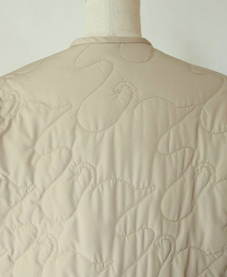 STASTNY SU ������㥹�ȥˡ�������swanlake �����쥤�������㥱�å�