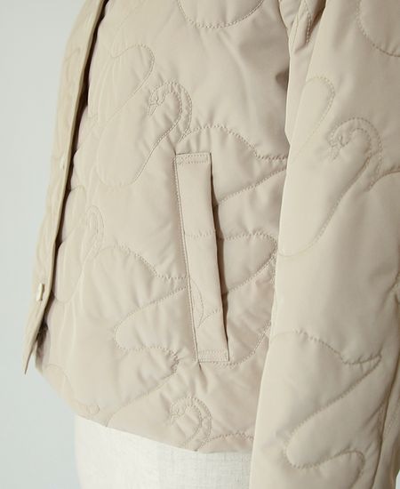 STASTNY SU ������㥹�ȥˡ�������swanlake �����쥤�������㥱�å�