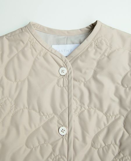 STASTNY SU ������㥹�ȥˡ�������swanlake �����쥤�������㥱�å�